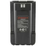 Аккумулятор Comrade R5 332067018