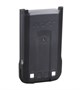 Аккумулятор Hytera BL1719 1790227830