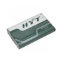 Аккумулятор Hytera BL1715 963156804