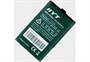 Аккумулятор Hytera BL1715 963156804