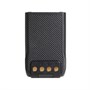 Аккумулятор Hytera BL1504 497949117