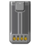 Аккумулятор Hytera BP4011 1453473539