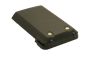 Аккумулятор Wouxun KG-988/828 681138772
