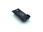 Аккумулятор Track LB-75L (3000mAh) 1780687585