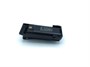 Аккумулятор Track LB-75L (3000mAh) 1780687585