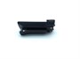 Аккумулятор Track LB-75L (3000mAh) 1780687585