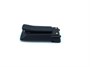 Аккумулятор Track LB-75L (3000mAh) 1780687585