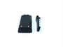 Аккумулятор Track LB-75L (3000mAh) 1780687585