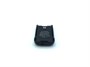 Аккумулятор Track BP-mini (1800 mAh) 1970287715