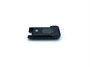 Аккумулятор Track BP-mini (1800 mAh) 1970287715