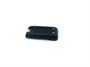 Аккумулятор Track BP-mini (1800 mAh) 1970287715