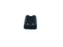 Аккумулятор Track BP-mini (1800 mAh) 1970287715