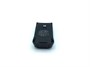 Аккумулятор Track BP-5Li (3200 mAh) 806316695