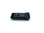 Аккумулятор Track BP-5Li (3200 mAh) 806316695