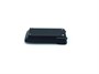 Аккумулятор Track BP-5Li (3200 mAh) 806316695