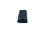 Аккумулятор Track BP-5Li (3200 mAh) 806316695