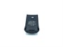 Аккумулятор Track BP-5Li (1800 mAh) 493310966