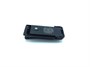 Аккумулятор Track BP-5Li (1800 mAh) 493310966