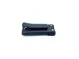 Аккумулятор Track BP-5Li (1800 mAh) 493310966