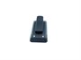 Аккумулятор Track BP-5Li (1800 mAh) 493310966