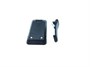 Аккумулятор Track BP-5Li (1800 mAh) 493310966