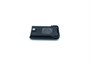 Аккумулятор Track BP-3Li (3000 mAh) 821935524