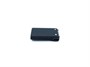 Аккумулятор Track BP-3Li (3000 mAh) 821935524