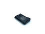 Аккумулятор Track BP-3Li (1800 mAh) 38605971