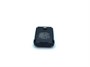 Аккумулятор Track BP-3Li (1800 mAh) 38605971