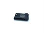 Аккумулятор Track BP-3Li (1800 mAh) 38605971