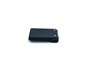 Аккумулятор Track BP-3Li (1800 mAh) 38605971