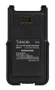 Аккумулятор Racio RB821 158980897
