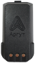 Аккумулятор Аргут A-73 3000 мАч 1845640242