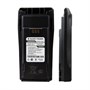 Аккумулятор Racio Power PMNN4254 1056664499