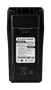 Аккумулятор Racio Power PMNN4251 127708966