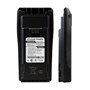 Аккумулятор Racio Power PMNN4251 127708966