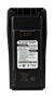 Аккумулятор Racio Power NNTN4851 317341392