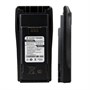 Аккумулятор Racio Power NNTN4851 317341392