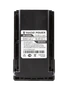 Аккумулятор Racio Power BP-232H 1453058172