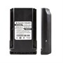 Аккумулятор Racio Power BP-232H 1453058172
