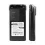 Аккумулятор Racio Power HNN9009 1405580464