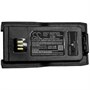 Аккумулятор Excera EB342L 99952215