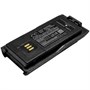 Аккумулятор Excera EB242L 683002326