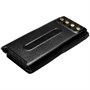Аккумулятор Excera EB242L 683002326