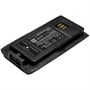 Аккумулятор Excera EB242L1 388861745