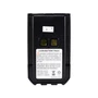 Аккумулятор LINTON LB-75L 28987535