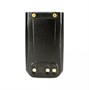 Аккумулятор LINTON LB-75L 28987535