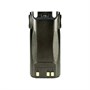 Аккумулятор LINTON LB-70L 707608597