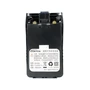 Аккумулятор LINTON LB-63L 1849341874