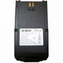 Аккумулятор Alinco EBP-102 1851109554